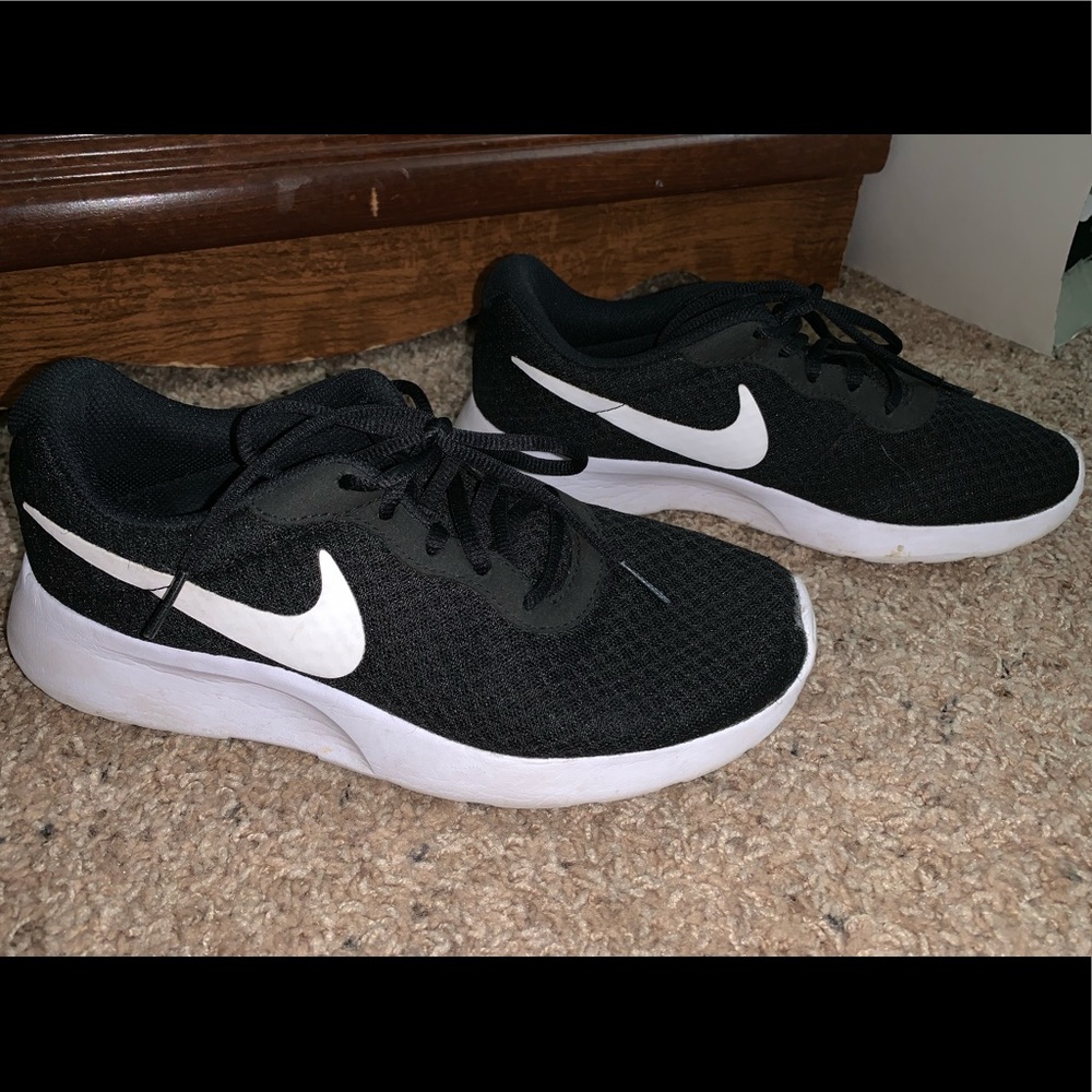 Nike Running/Training Shoes